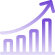 Continuous Support And Upgrades